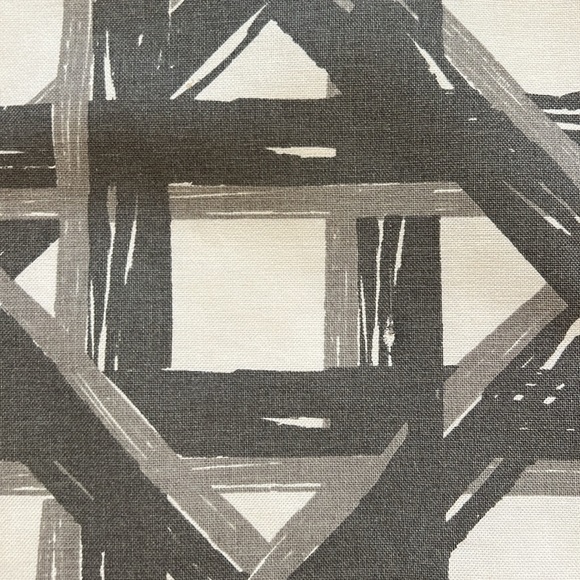 Serena and Lily pillow cover - Picture 2 of 3